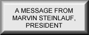 Click here for a message from the president