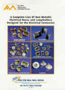 allied1b.jpg (63066 bytes)