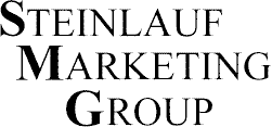 STEINLAUF MARKETING GROUP