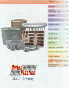 United Plastics