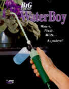 waterboy1b.jpg (57236 bytes)